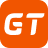 GTBUY logo
