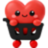 LoveGoBuy logo