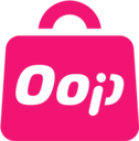 OopBuy logo